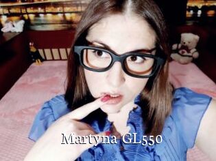 Martyna_GL550 Gratis xxx Clips