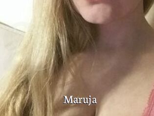 Maruja