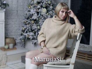MarusiaSi