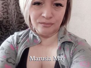 Marusia_May