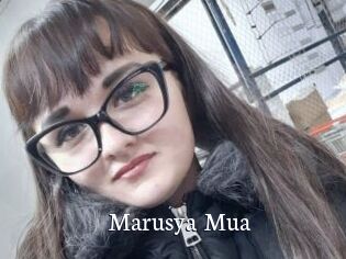 Marusya_Mua