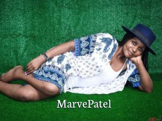 MarvePatel Gratis xxx Clips