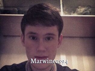 Marwineas94