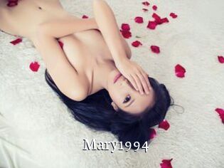Mary1994