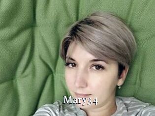 Mary34
