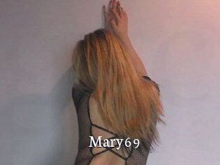 Mary69
