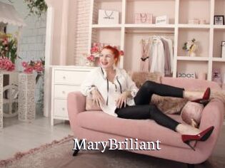 MaryBriliant