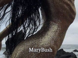 MaryBush