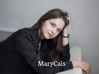 MaryCais Gratis xxx Clips