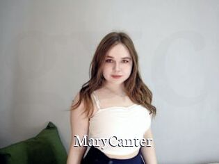 MaryCanter Gratis xxx Clips