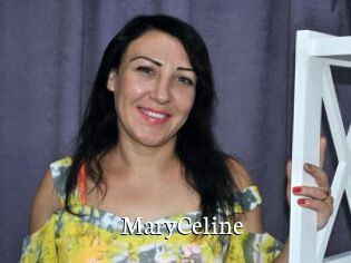 MaryCeline