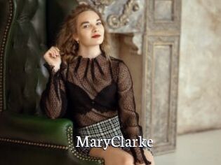 MaryClarke Gratis xxx Clips