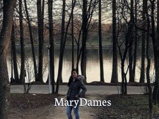 MaryDames
