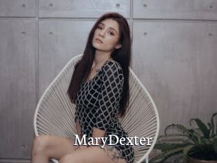 MaryDexter Gratis xxx Clips