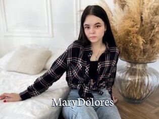 MaryDolores