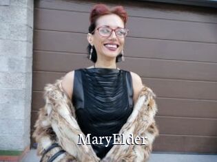 MaryElder Gratis xxx Clips