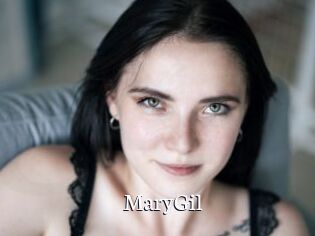 MaryGil