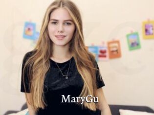 MaryGu Gratis xxx Clips