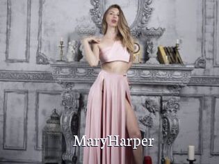 MaryHarper Gratis xxx Clips