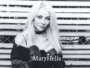 MaryHelis
