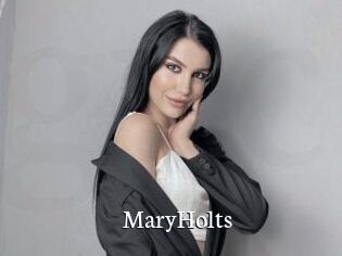 MaryHolts Gratis xxx Clips
