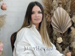 MaryHoward