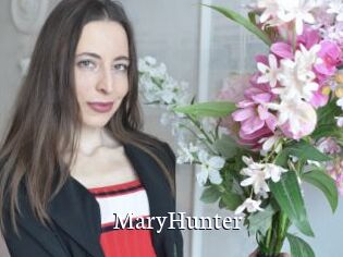 MaryHunter