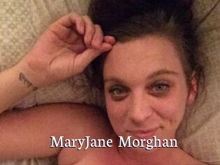 MaryJane_Morghan