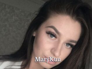 MaryKuu
