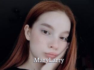 MaryLarry