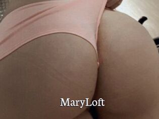 MaryLoft