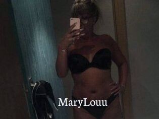 MaryLouu
