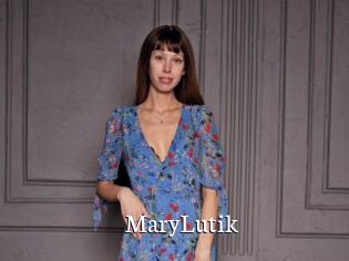 MaryLutik