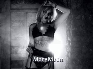 MaryMoon