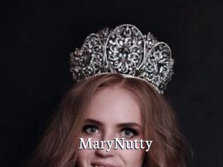 MaryNutty