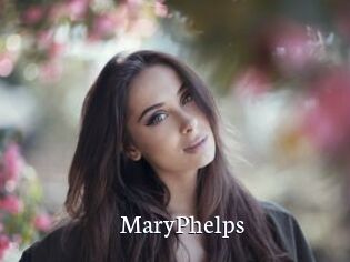 MaryPhelps