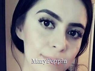 MaryPoppin