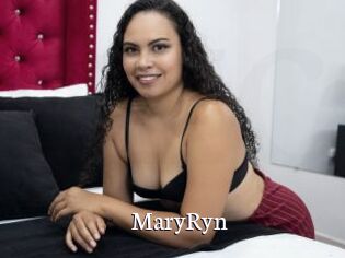MaryRyn