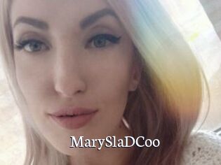 MarySlaDCoo