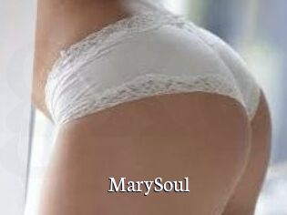 MarySoul