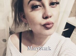 MaryStark
