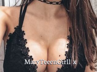 MaryTeeenGirll_x