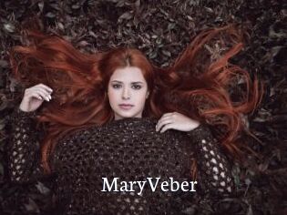 MaryVeber Gratis xxx Clips