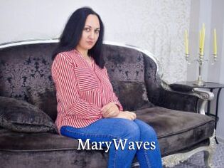 MaryWaves