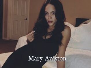 Mary_Aniston