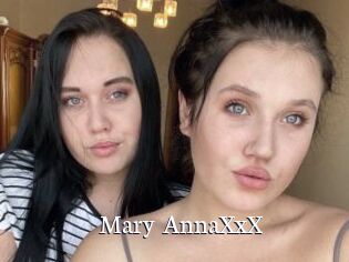 Mary_AnnaXxX