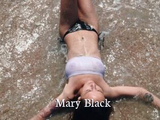 Mary_Black Gratis xxx Clips