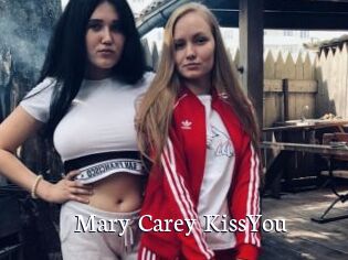Mary_Carey_KissYou