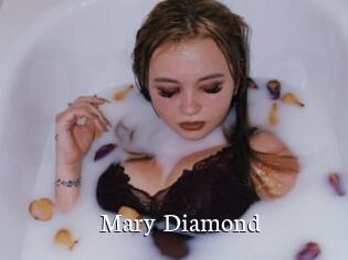Mary_Diamond