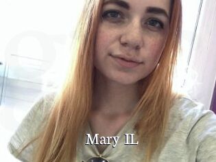 Mary_IL